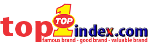 top1handmade.top1index-top1list.com